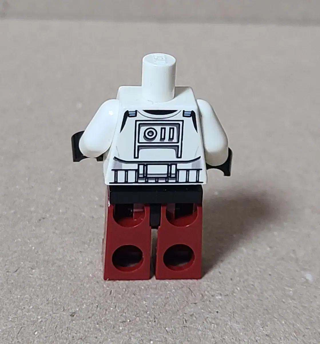 thumbnail-4